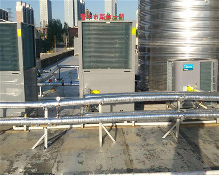 山西恒通綠景 解讀，影響空氣源熱泵運行時間的因素有什么？