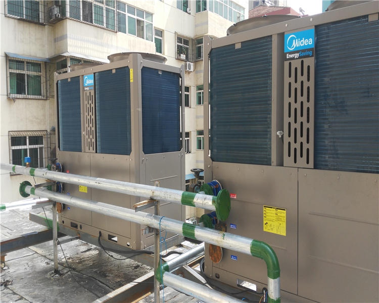 山西恒通綠景科技 解讀，造成空氣能耗電量過大的原因有什么？